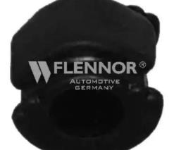 FLENNOR FL4970-J
